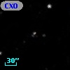 CXOU J145624.5+222057