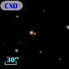 CXOU J145712.3+221446
