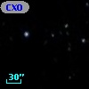 CXOU J151437.5+364041
