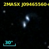 2MASX J09465560+3400250
