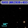 NVSS J082939+432452