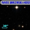 NVSS J082956+435919