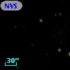 NVSS J083208+434006