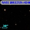 NVSS J083259+434003