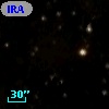 IRAS 20308+4134