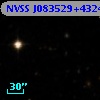 NVSS J083529+432405