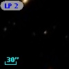 LP  209-9