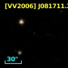 [VV2006] J081711.2+425114