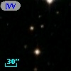 [VV2006] J081758.7+424501