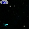 [VV2006] J081802.6+430512