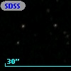 [VV2006c] J081838.9+431755