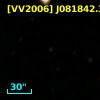 [VV2006] J081842.3+430258