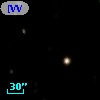 [VV2006] J081908.4+423034