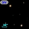 [VV2006] J081917.9+422953