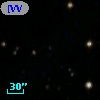 [VV2006] J081957.4+424147
