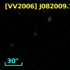 [VV2006] J082009.7+425940