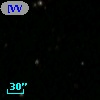 [VV2006] J082040.4+424825