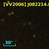 [VV2006] J082214.8+431701