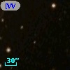 [VV2006] J082215.9+430712