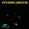 [VV2006] J082238.7+420925
