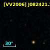 [VV2006] J082421.1+440447