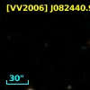 [VV2006] J082440.9+441101
