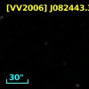 [VV2006] J082443.3+443051