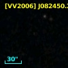 [VV2006] J082450.2+440212