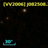 [VV2006] J082508.3+422442