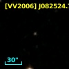 [VV2006] J082524.7+424416