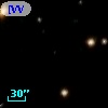 [VV2006] J082644.0+415346