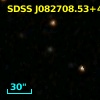 [VV2006c] J082708.6+425017