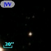 [VV2006] J082725.2+430719