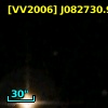 [VV2006] J082730.9+430646