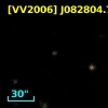 [VV2006] J082804.7+430449
