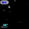 IRAS 20312+4215