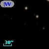 [VV2006] J082853.2+435416