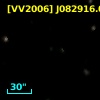 [VV2006] J082916.0+424632