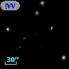 [VV2006] J083020.2+422720