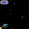 [VV2006] J083100.7+434427