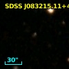 [VV2006c] J083215.1+425615