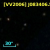 [VV2006] J083406.5+430342