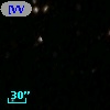 [VV2006] J082043.5+431902