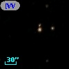 [VV2006] J082655.7+430450