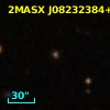 2MASX J08232384+4220481