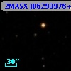 2MASX J08293978+4223525