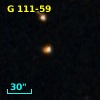 G 111-59