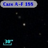 Case A-F  188