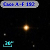 Case A-F  192