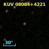 SDSS J081149.34+421208.8